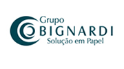 logo-bignardi