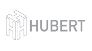 logo-hubert