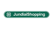 logo-jundshop
