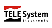 logo-telesystem