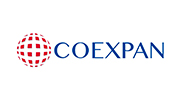 logo-coexpan