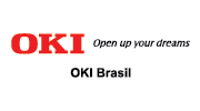 logo-oki-brasil