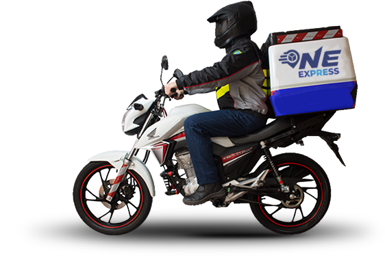 Moto Frete Entregas Rápidas em Jundiaí Moto Frete Entregas Rápidas em Jundiaí