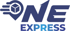 NE Express Entregas Expressas